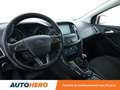Ford Focus 1.0 EcoBoost Titanium Rouge - thumbnail 11