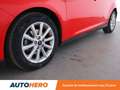 Ford Focus 1.0 EcoBoost Titanium Rouge - thumbnail 26