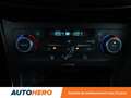 Ford Focus 1.0 EcoBoost Titanium Rouge - thumbnail 23