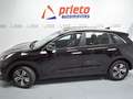 Kia Niro 1.6 HEV Drive Negro - thumbnail 2