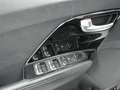Kia Niro 1.6 HEV Drive Negro - thumbnail 7