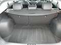 Kia Niro 1.6 HEV Drive Negro - thumbnail 25