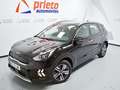 Kia Niro 1.6 HEV Drive Negro - thumbnail 1