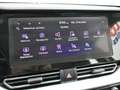 Kia Niro 1.6 HEV Drive Negro - thumbnail 18