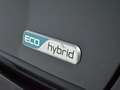 Kia Niro 1.6 HEV Drive Negro - thumbnail 30