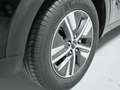 Kia Niro 1.6 HEV Drive Negro - thumbnail 38