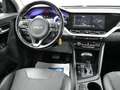 Kia Niro 1.6 HEV Drive Negro - thumbnail 22