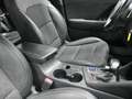 Kia Niro 1.6 HEV Drive Negro - thumbnail 35