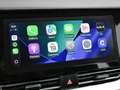 Kia Niro 1.6 HEV Drive Negro - thumbnail 19