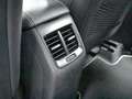 Kia Niro 1.6 HEV Drive Negro - thumbnail 24