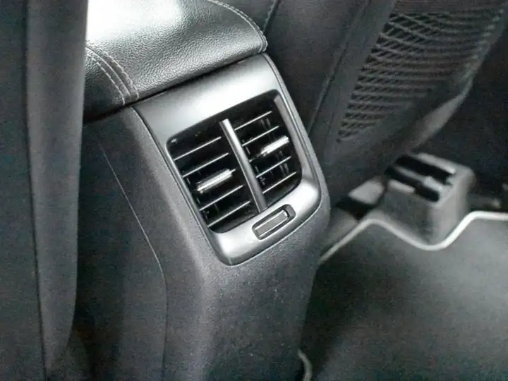 Kia Niro 1.6 HEV Drive 2022, foto 24