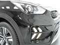Kia Niro 1.6 HEV Drive Negro - thumbnail 32