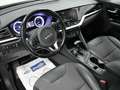 Kia Niro 1.6 HEV Drive Negro - thumbnail 6
