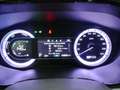 Kia Niro 1.6 HEV Drive Negro - thumbnail 12