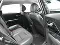 Kia Niro 1.6 HEV Drive Negro - thumbnail 36