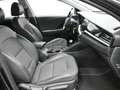 Kia Niro 1.6 HEV Drive Negro - thumbnail 33