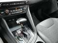 Kia Niro 1.6 HEV Drive Negro - thumbnail 10