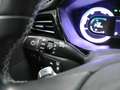 Kia Niro 1.6 HEV Drive Negro - thumbnail 16