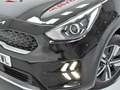 Kia Niro 1.6 HEV Drive Negro - thumbnail 4