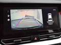 Kia Niro 1.6 HEV Drive Negro - thumbnail 11