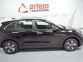 Kia Niro 1.6 HEV Drive Negro - thumbnail 27