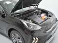 Kia Niro 1.6 HEV Drive Negro - thumbnail 40