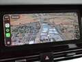 Kia Niro 1.6 HEV Drive Negro - thumbnail 21