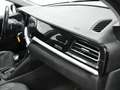 Kia Niro 1.6 HEV Drive Negro - thumbnail 34