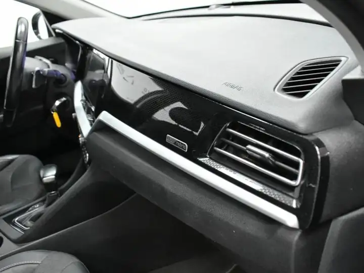 Kia Niro 1.6 HEV Drive 2022, foto 34