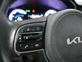 Kia Niro 1.6 HEV Drive Negro - thumbnail 14