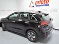 Kia Niro 1.6 HEV Drive Negro - thumbnail 3