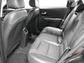 Kia Niro 1.6 HEV Drive Negro - thumbnail 23