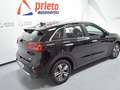 Kia Niro 1.6 HEV Drive Negro - thumbnail 28
