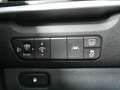 Kia Niro 1.6 HEV Drive Negro - thumbnail 13
