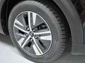 Kia Niro 1.6 HEV Drive Negro - thumbnail 37