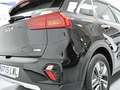 Kia Niro 1.6 HEV Drive Negro - thumbnail 29
