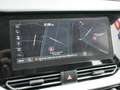 Kia Niro 1.6 HEV Drive Negro - thumbnail 9