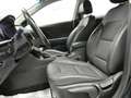 Kia Niro 1.6 HEV Drive Negro - thumbnail 8