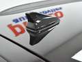 Kia Niro 1.6 HEV Drive Negro - thumbnail 31