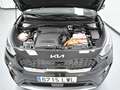 Kia Niro 1.6 HEV Drive Negro - thumbnail 39