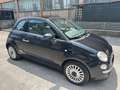 Fiat 500 1.2 Matt Black 69CV*EURO5*NEOPATENTATI - thumbnail 3