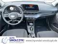 Hyundai i20 1.0 T 7-DCT TREND NAVI+PDC+KAMERA+LED+BOSE Gelb - thumbnail 10