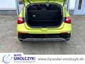 Hyundai i20 1.0 T 7-DCT TREND NAVI+PDC+KAMERA+LED+BOSE Gelb - thumbnail 7