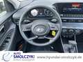 Hyundai i20 1.0 T 7-DCT TREND NAVI+PDC+KAMERA+LED+BOSE Gelb - thumbnail 11