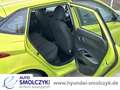 Hyundai i20 1.0 T 7-DCT TREND NAVI+PDC+KAMERA+LED+BOSE Gelb - thumbnail 8