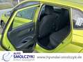 Hyundai i20 1.0 T 7-DCT TREND NAVI+PDC+KAMERA+LED+BOSE Gelb - thumbnail 6