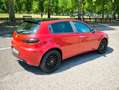 Alfa Romeo 147 147 5p 1.9 jtd Murphy Piros - thumbnail 5