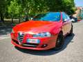 Alfa Romeo 147 147 5p 1.9 jtd Murphy Piros - thumbnail 8