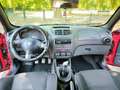 Alfa Romeo 147 147 5p 1.9 jtd Murphy Piros - thumbnail 10