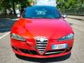 Alfa Romeo 147 147 5p 1.9 jtd Murphy Piros - thumbnail 2
